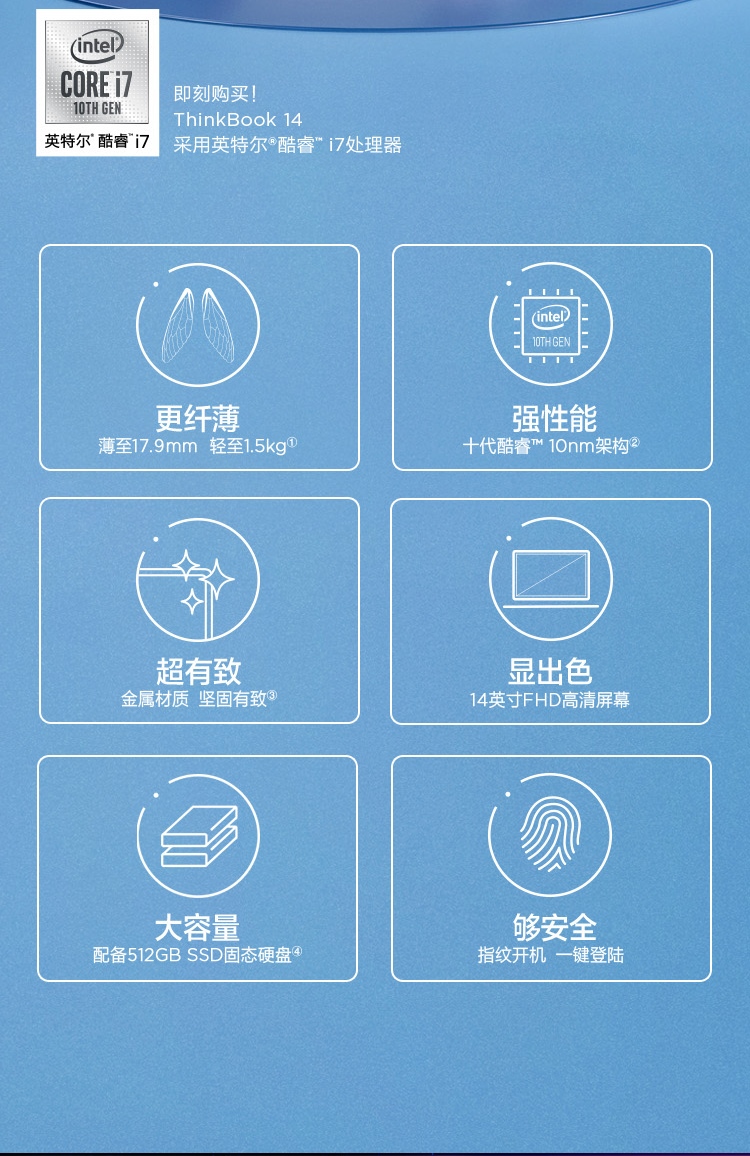 详情-02.jpg