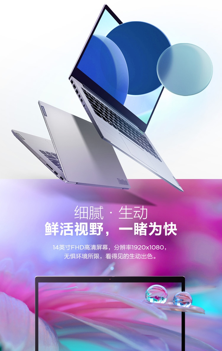 详情-06.jpg