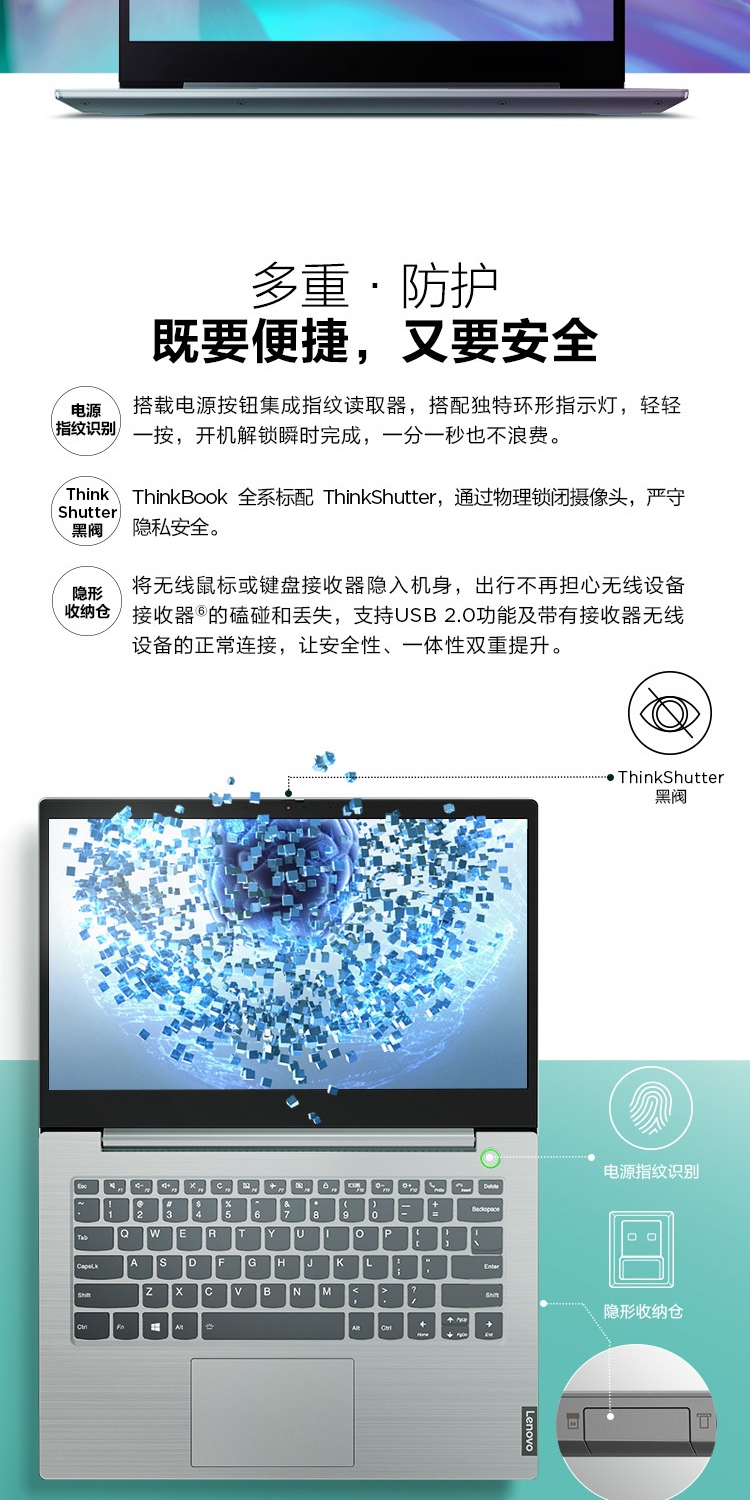 详情-07.jpg