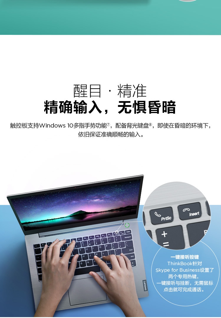 详情-08.jpg