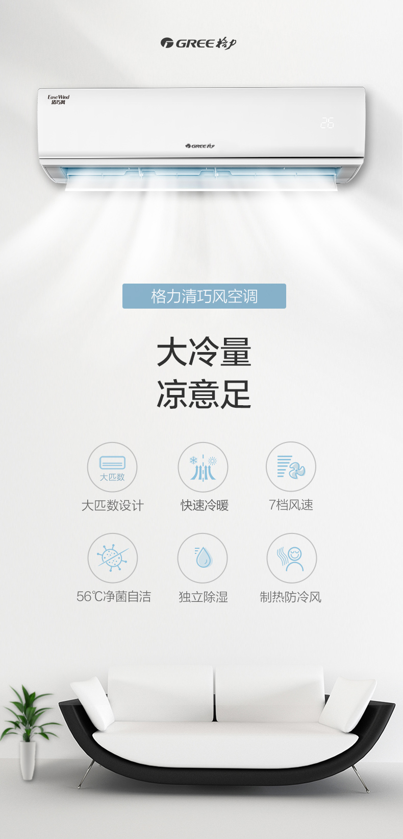 b530c4d8-5c1b-4d0e-ad13-c68769e13063.jpg