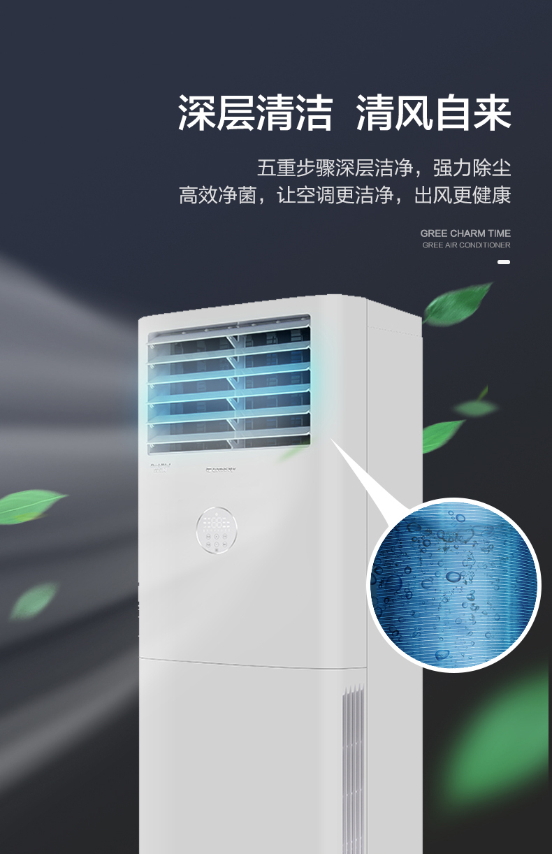 d79a8ea8-12a9-4964-aaef-b97a179d643a.jpg