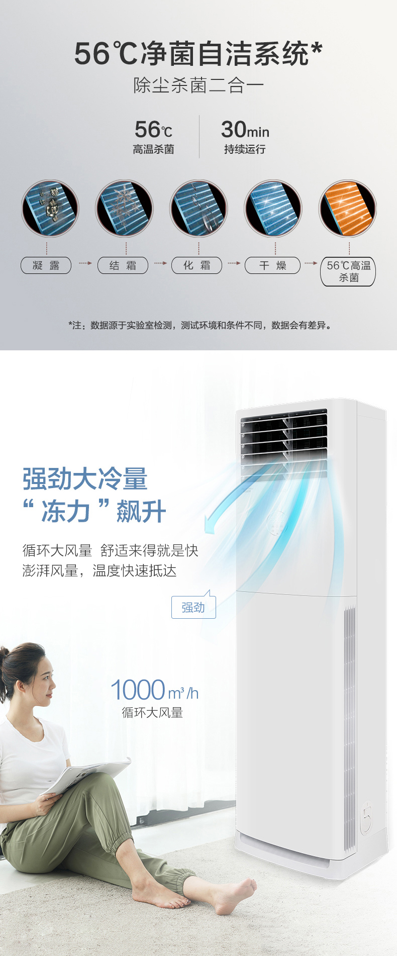 7f92be9a-b8cf-4fb2-abc5-f1fb77aea9b7.jpg
