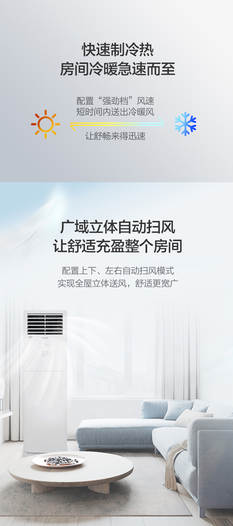 ef4e9141-9807-4ebc-bd20-8807522a7c67.jpg