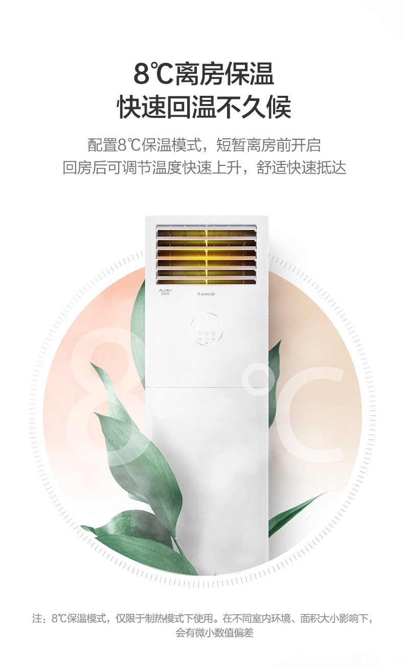 c61f326e-5bfe-4283-a38b-277b78c5bdda.jpg