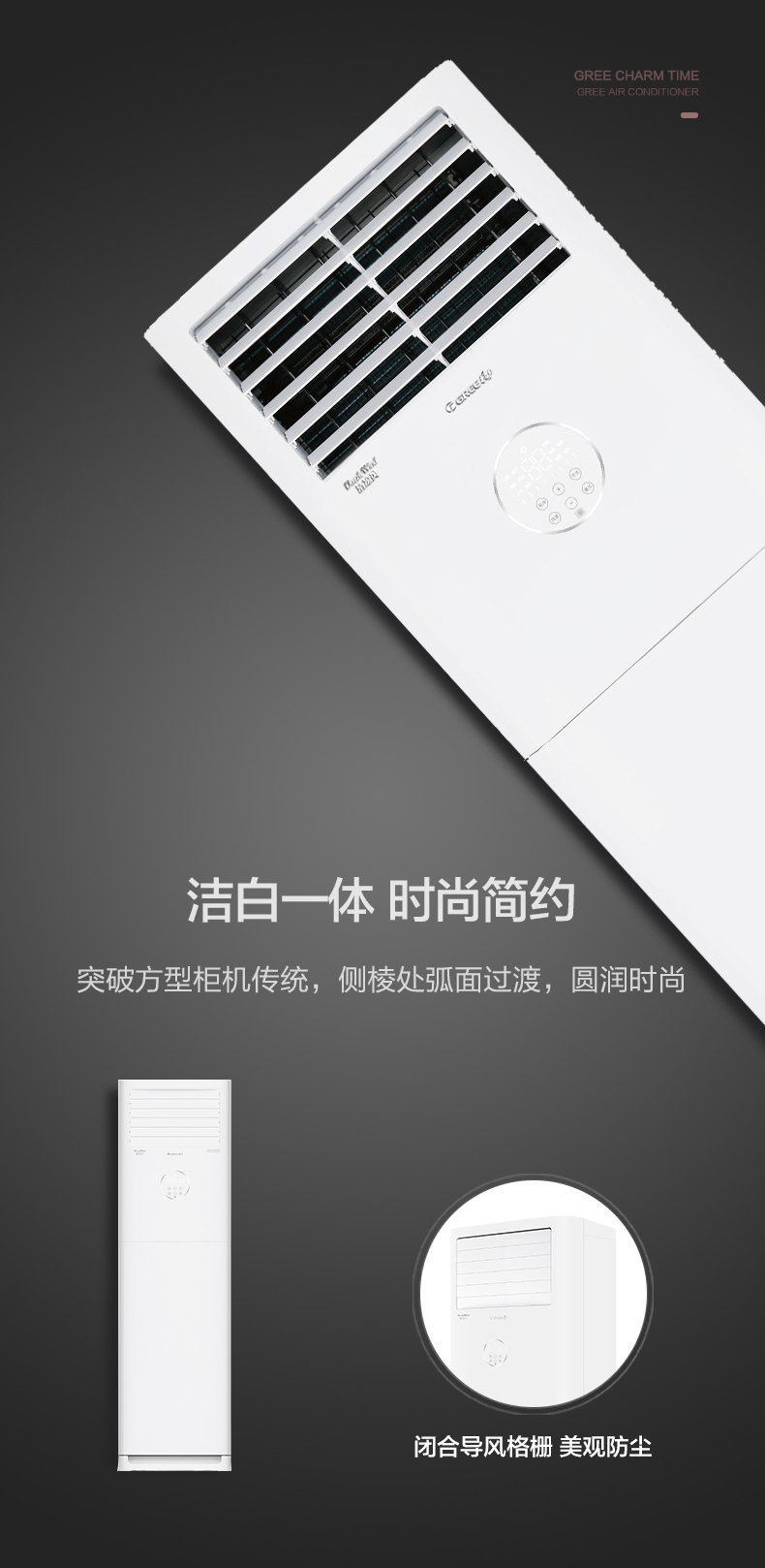 7a3ca490-5ab4-4047-8592-dafd6bffe27d.jpg
