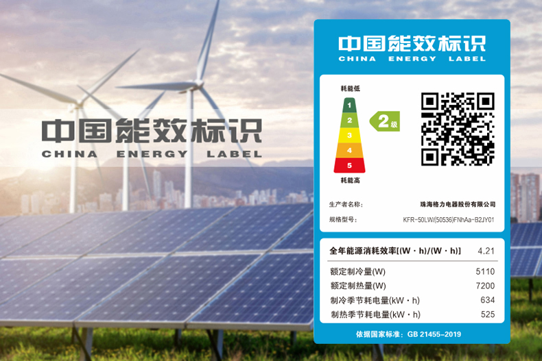 409d6b4d-fac1-4afc-895f-be9ee8fc1be3.jpg