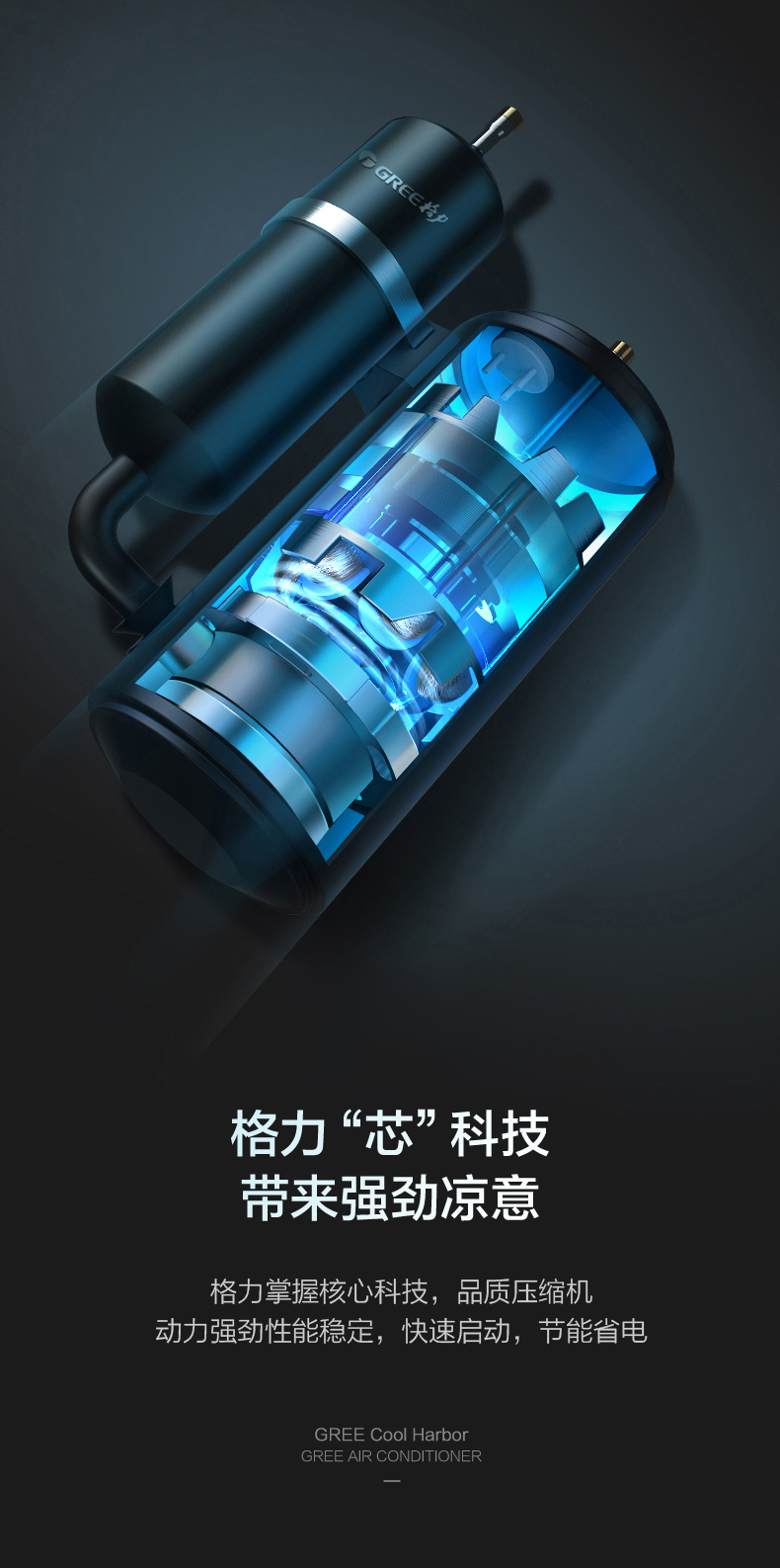 c153e635-2614-4807-8ef3-e5d87195ee76.jpg