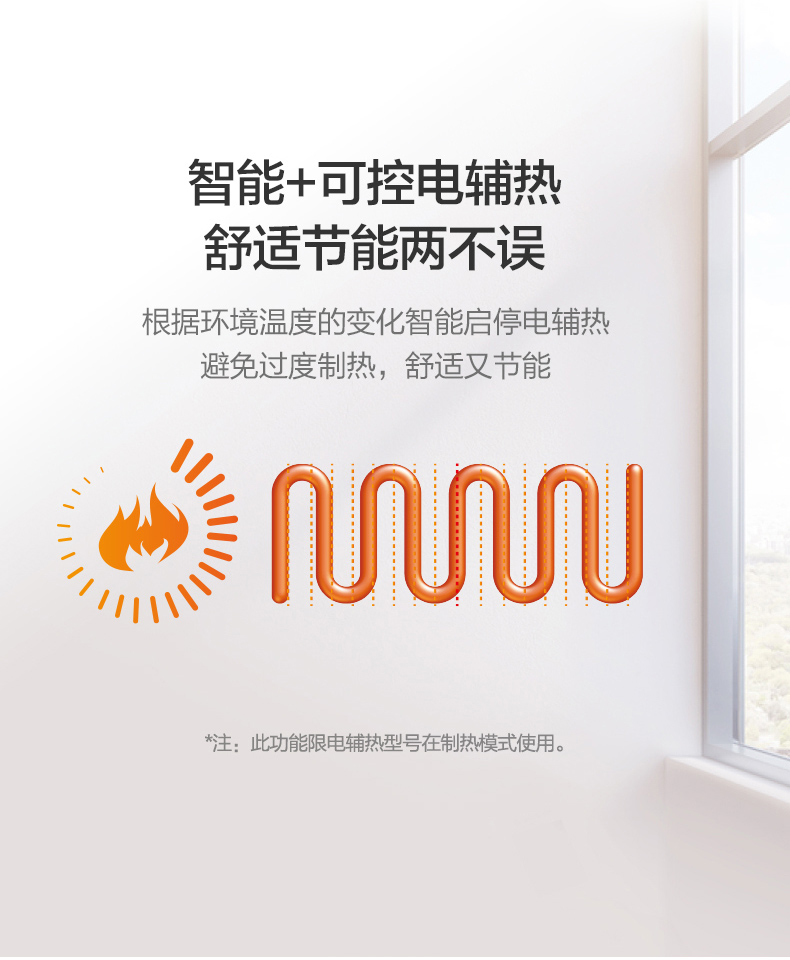 b4281bb3-308a-4565-bb1c-82862b09e64e.jpg