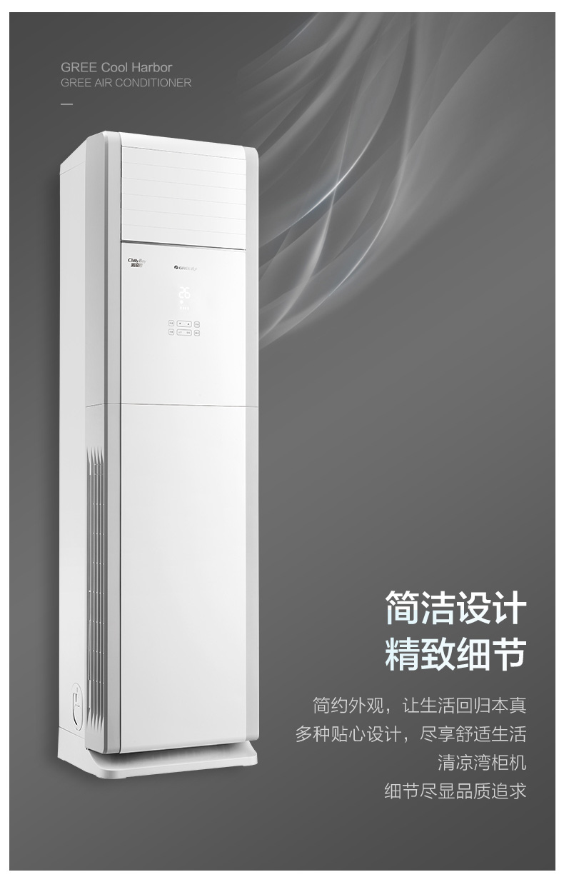 详情-03.jpg
