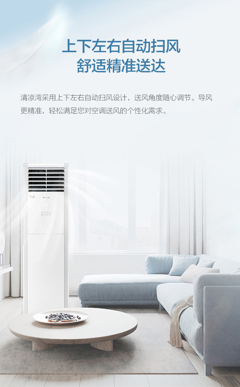 详情-05.jpg