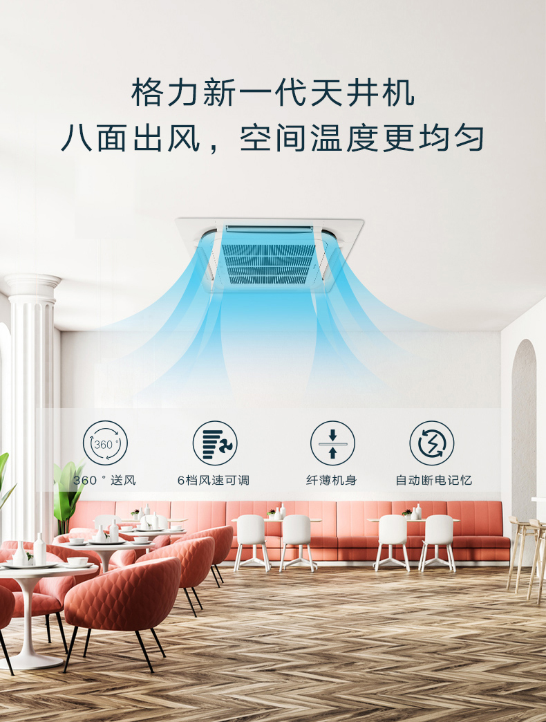 0f2daa34-489a-4b5f-bfa5-216ebbe3d675.jpg