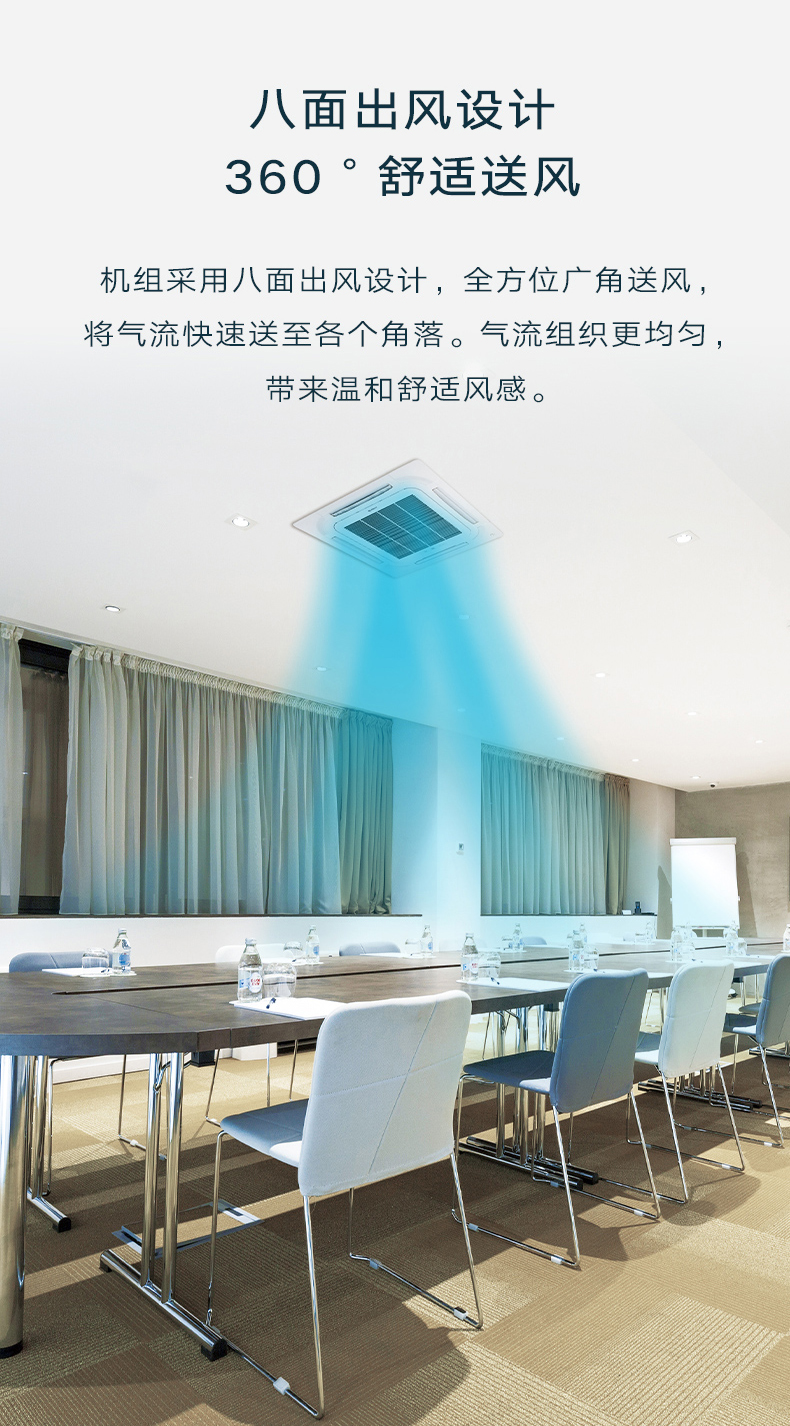 6cca5243-479d-433a-b084-5f47a5941c51.jpg