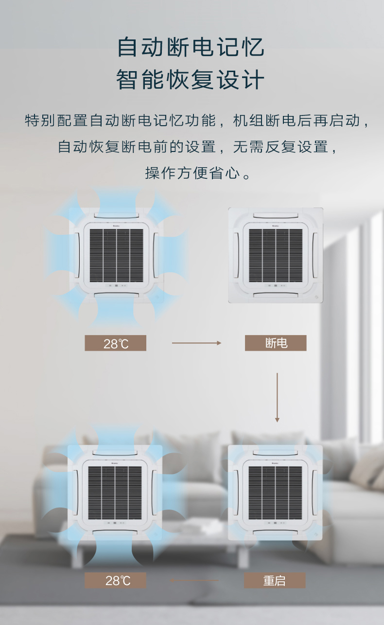 b9567948-4625-49bf-a489-d6da73919086.jpg