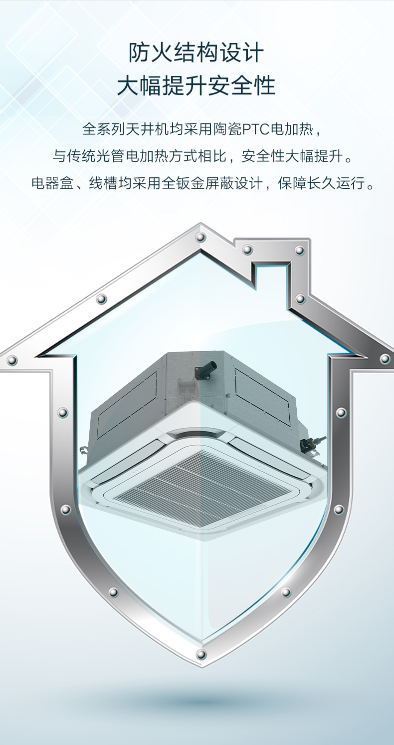 58b9ac33-77f6-4d69-a5b4-2cdf12fb4418.jpg