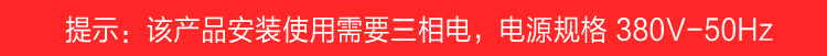 9b7e2972-ef2c-4289-9336-f731e9ee3853.jpg