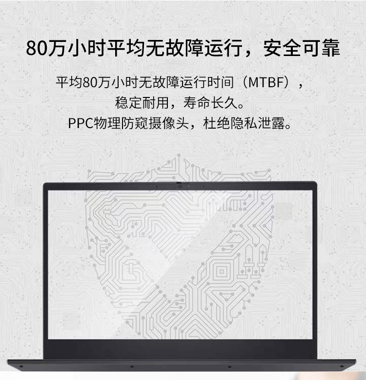 详情-13.gif