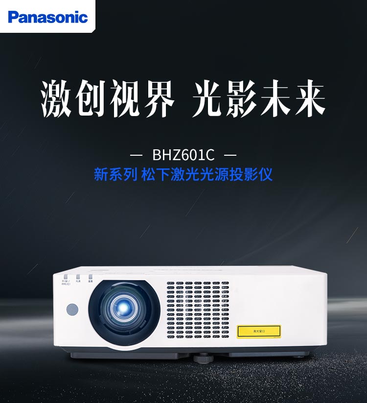 详情-01.jpg