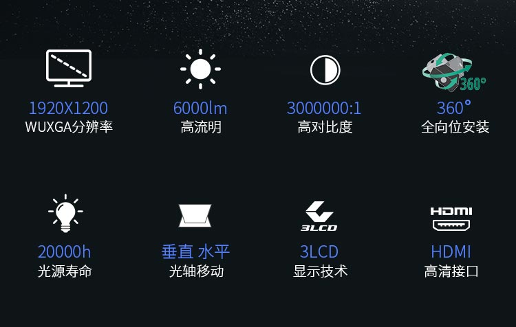 详情-02.jpg