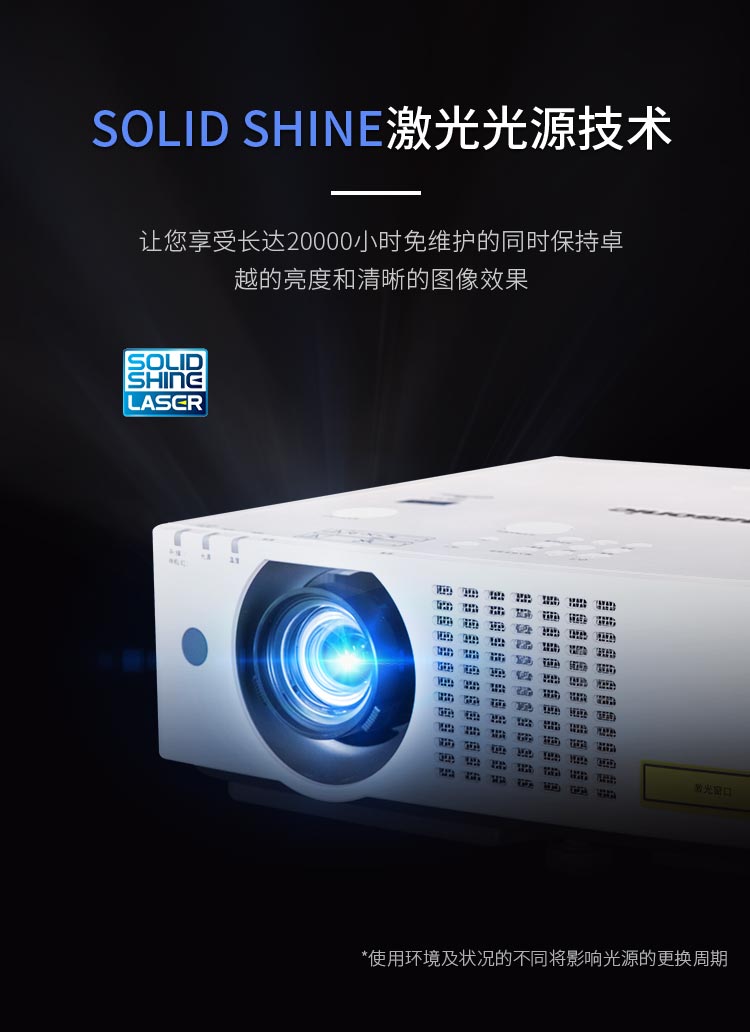详情-04.jpg