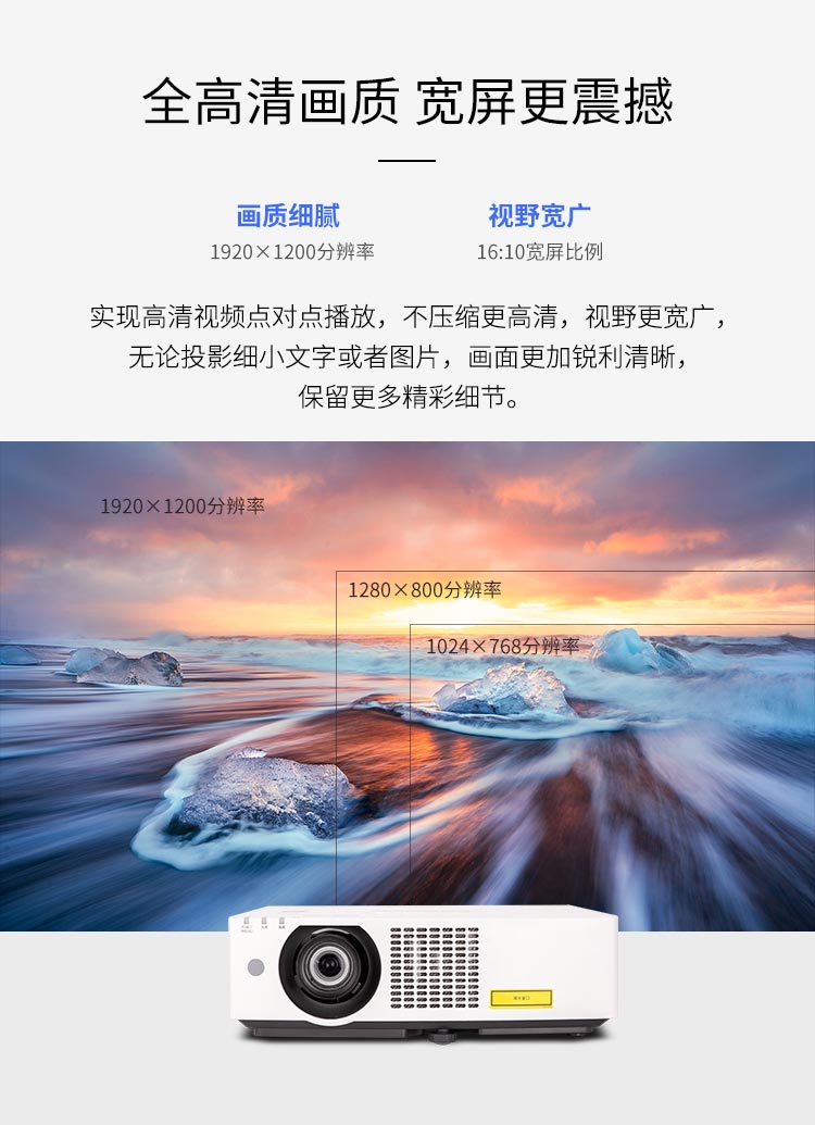 详情-05.jpg