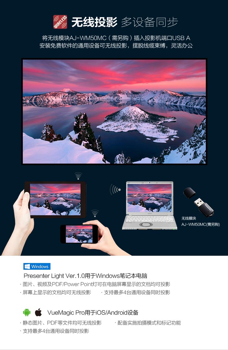 详情-08.jpg