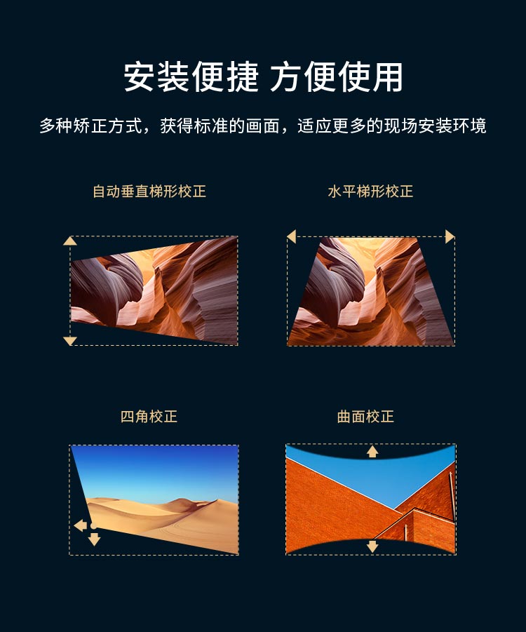 详情-09.jpg