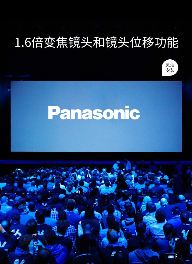 详情-10.jpg