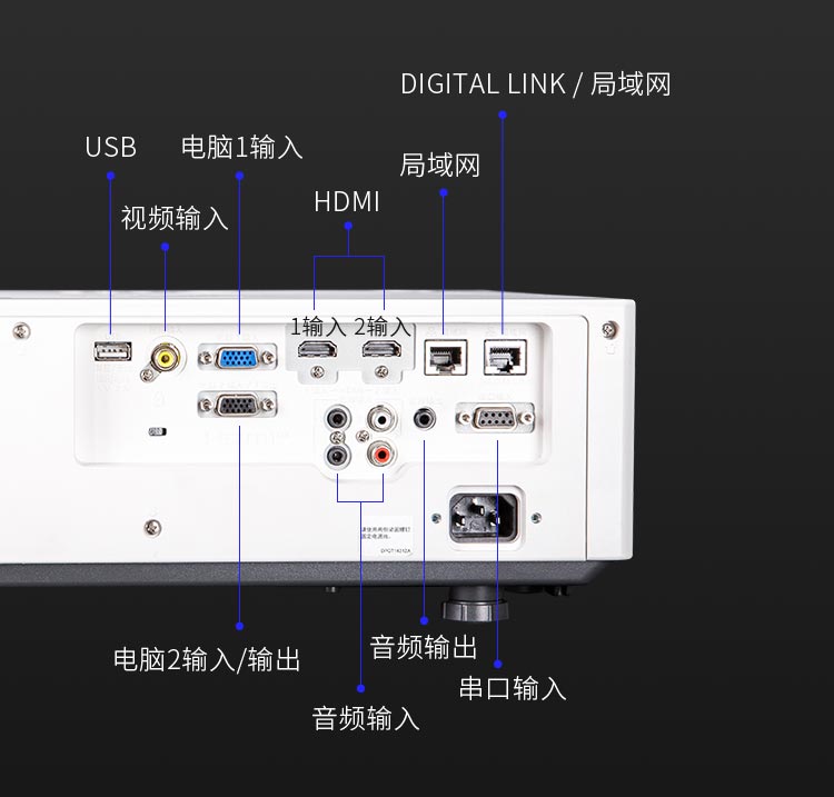 详情-14.jpg