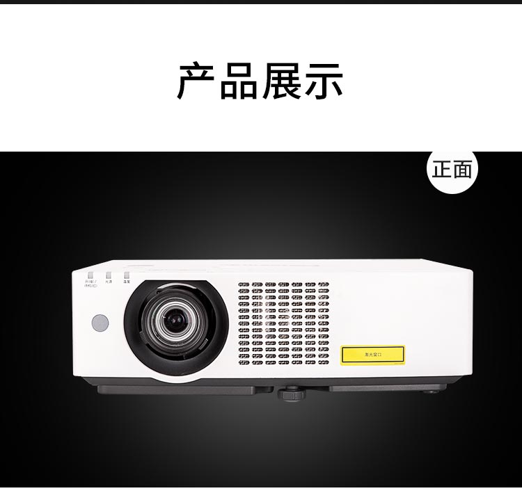 详情-15.jpg