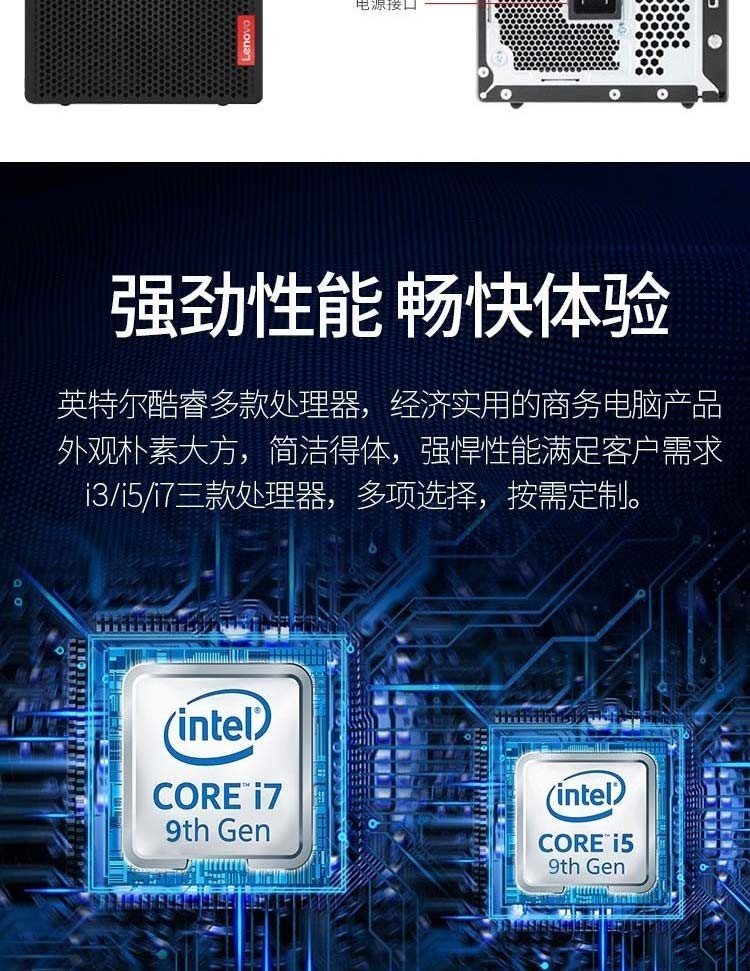 详情-03.jpg