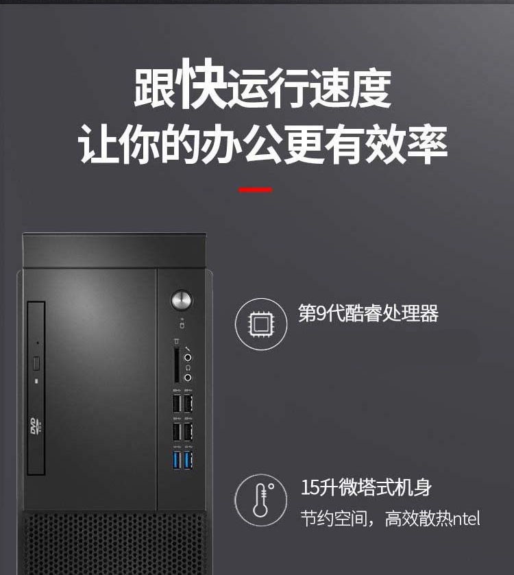 详情-05.jpg