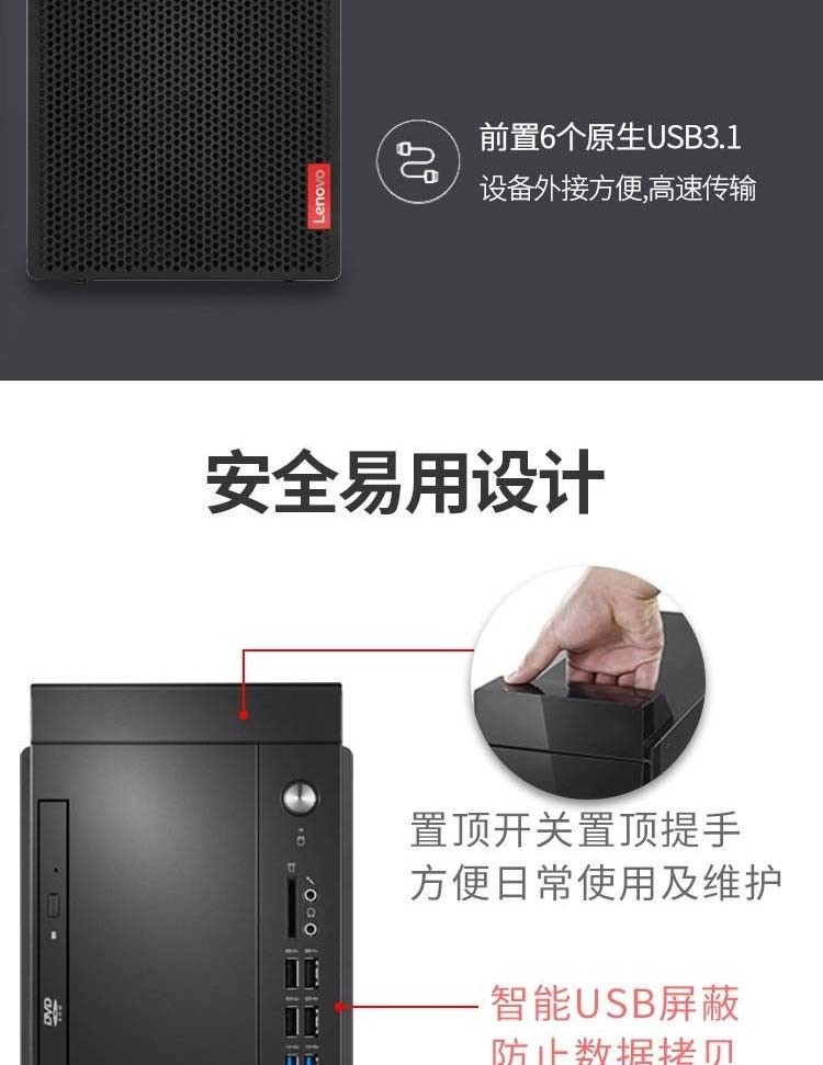 详情-06.jpg