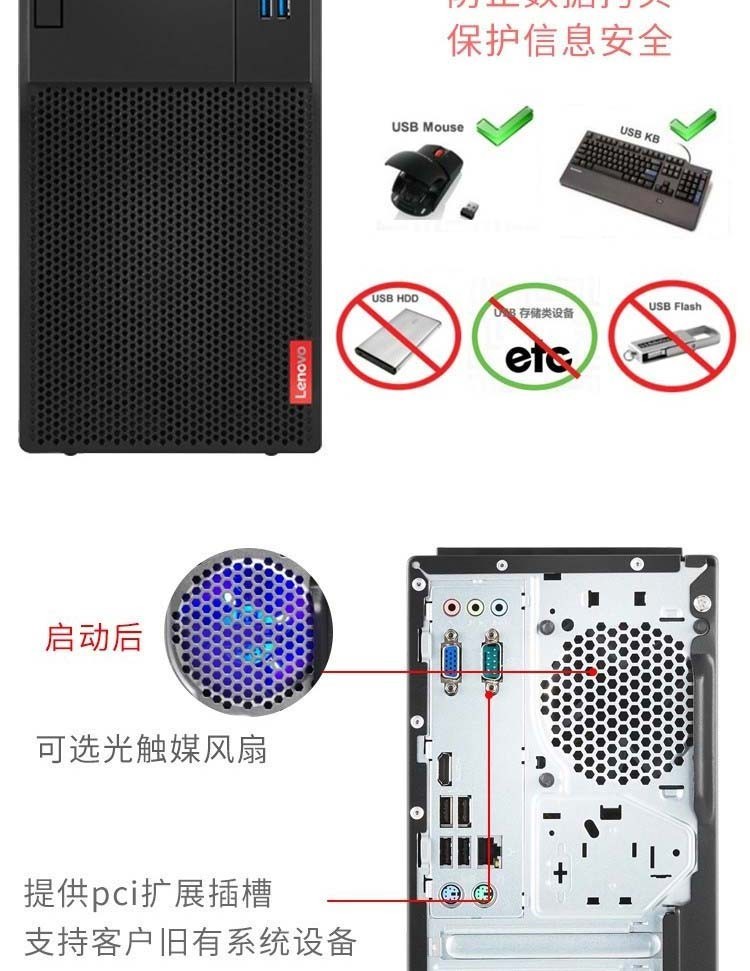 详情-07.jpg