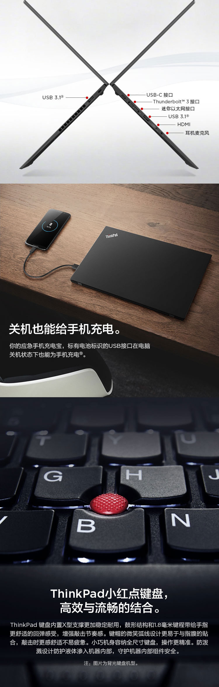 详情-05.jpg