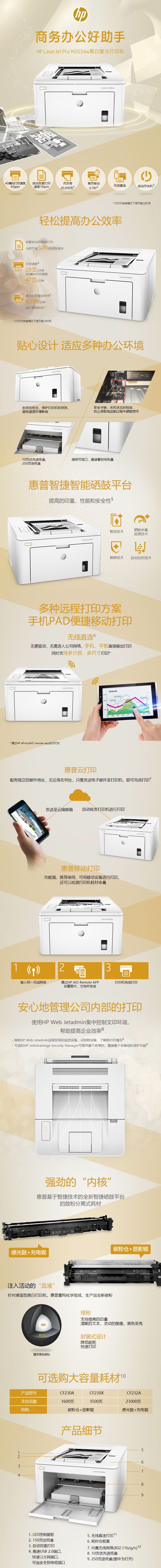 详情.jpg