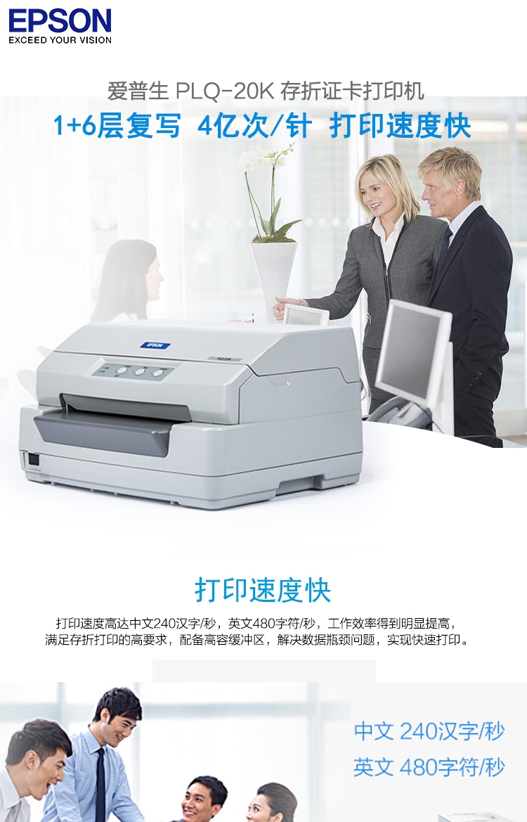 详情-02.jpg