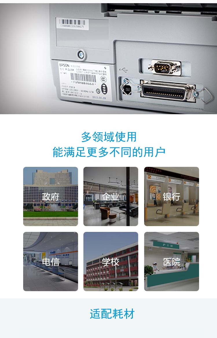 详情-05.jpg