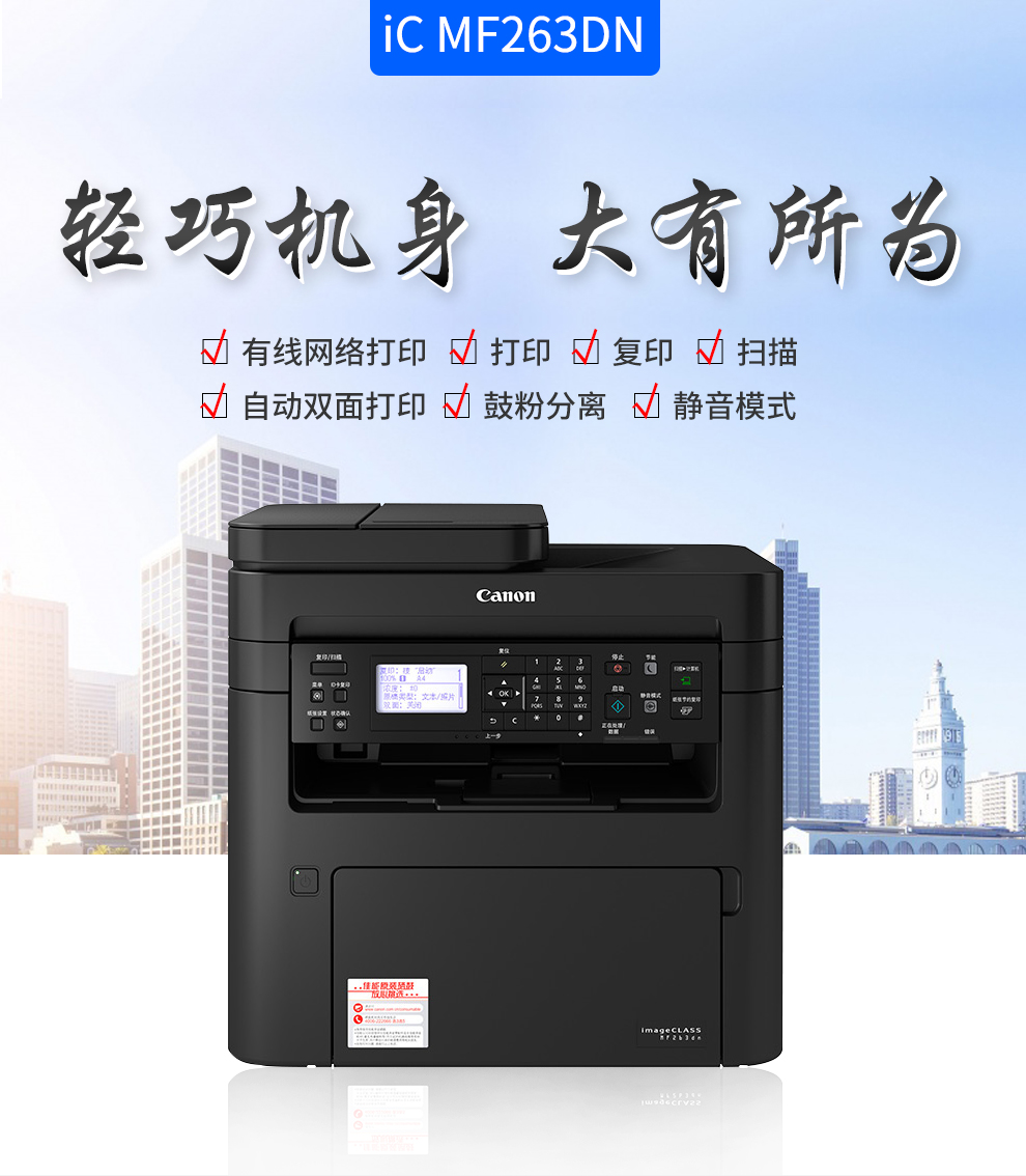 详情-01.jpg