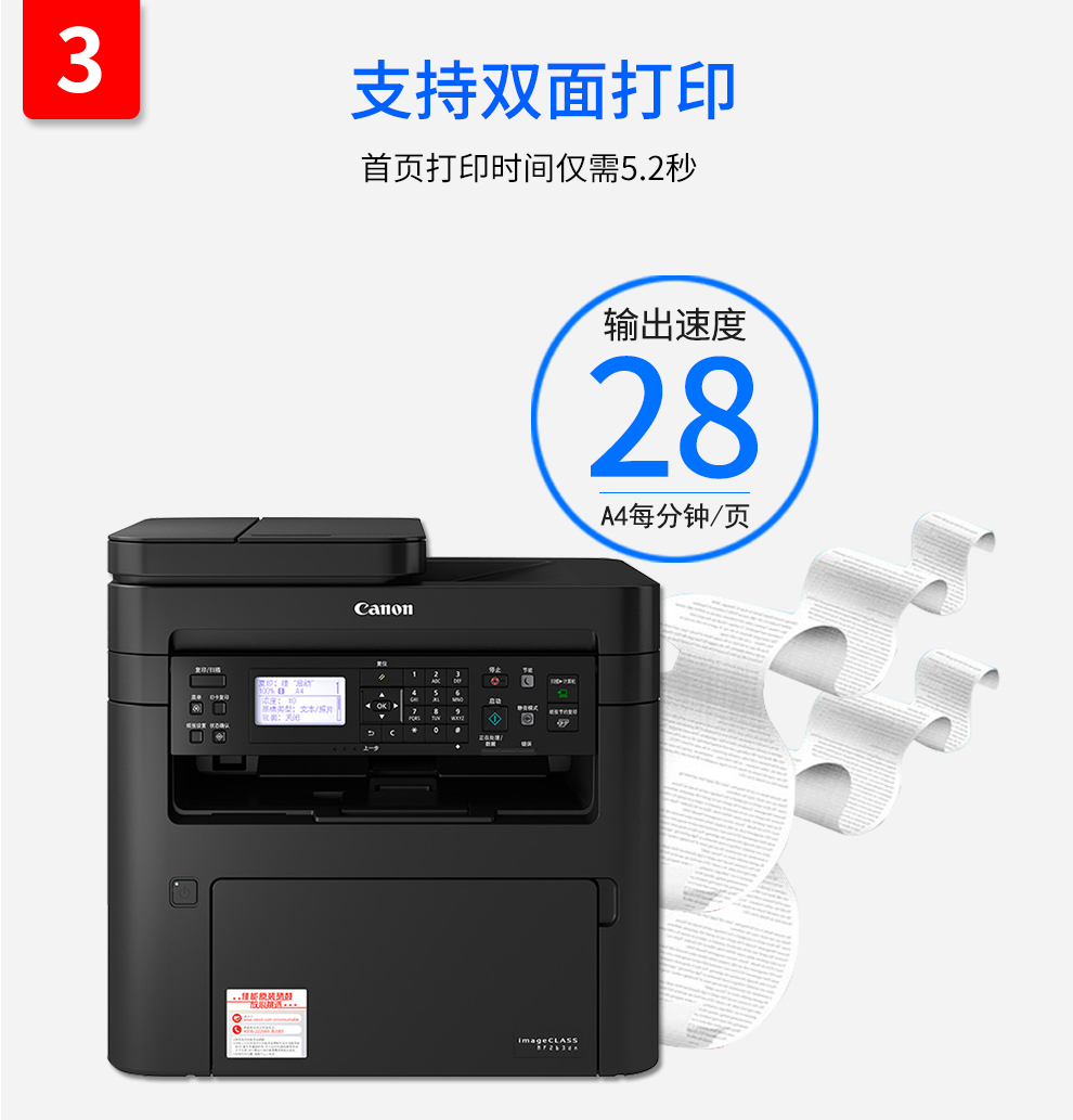 详情-05.jpg