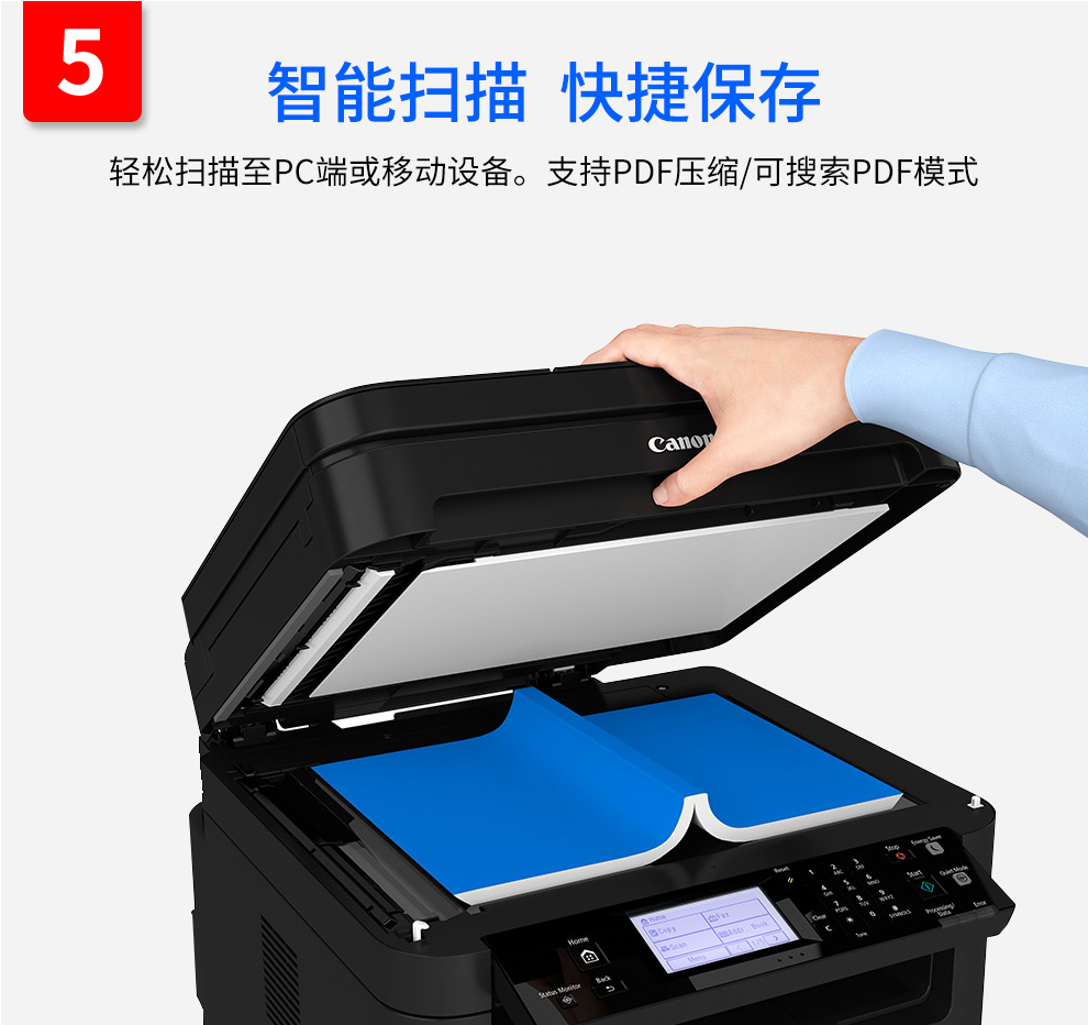 详情-07.jpg