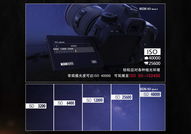 详情-05.png