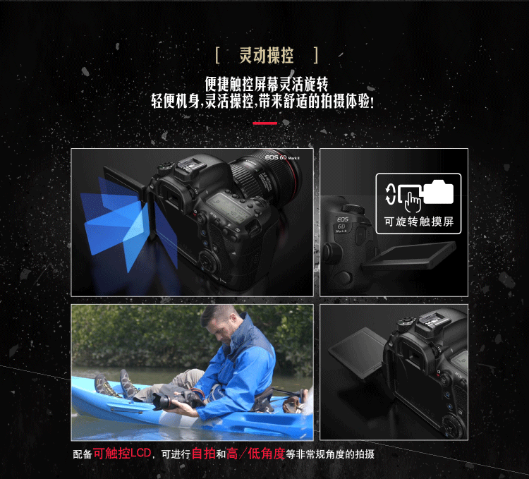 详情-07.png