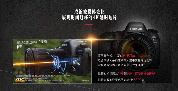 详情-12.png