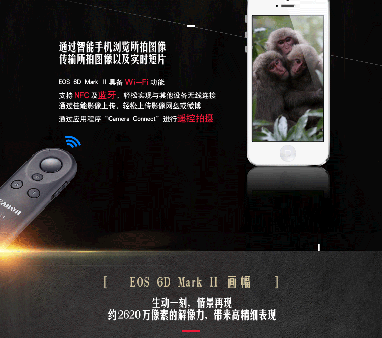 详情-17.png