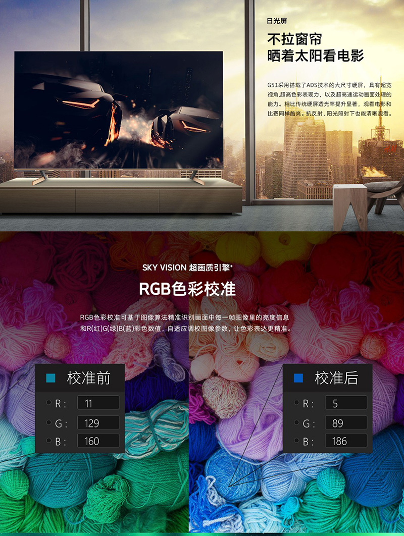 详情-03.jpg