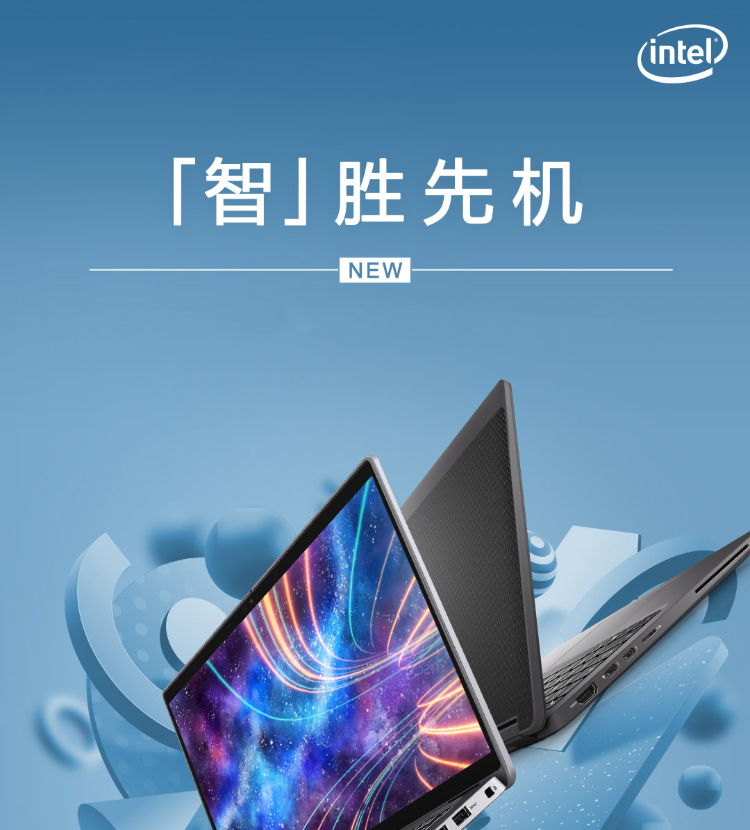 详情-01.jpg