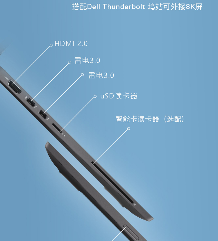 详情-12.jpg