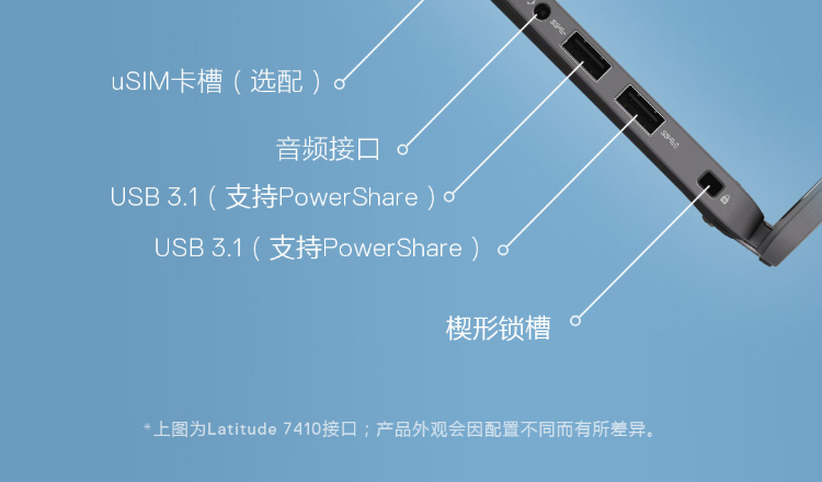 详情-13.jpg