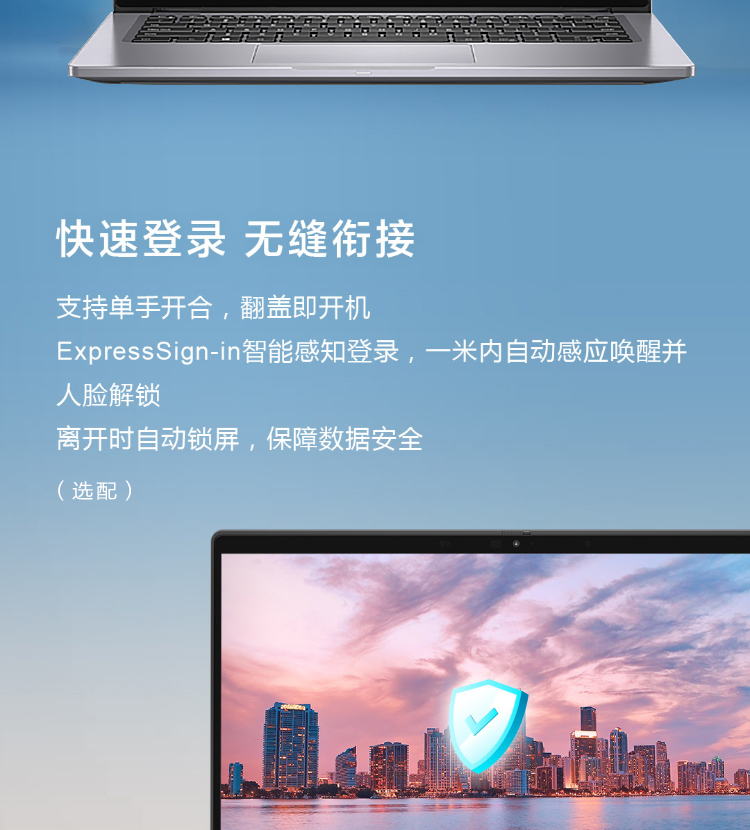 详情-05.jpg